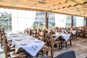 Sidrer&iacute;a El Otru Mallu