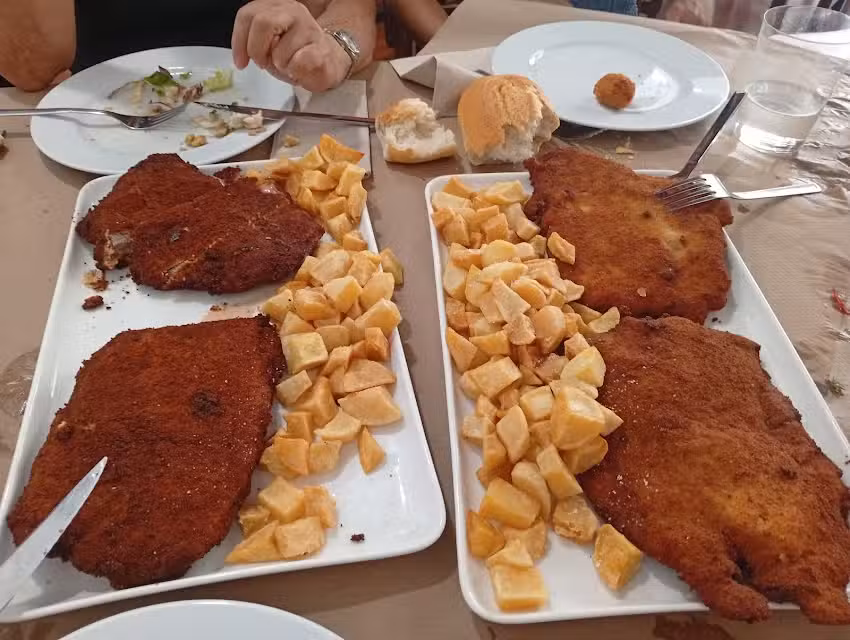 Sidreria El Xua&ntilde;u