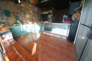 Sidreria & Fabrica &ndash; Val do Traba