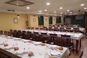 Sidrer&iacute;a la fumiosa