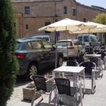 Sidrer&iacute;a La Mina