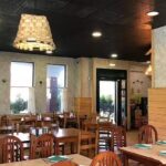 Sidrer&iacute;a Los Arcos