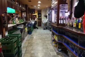 Sidrer&iacute;a Miravalles