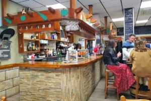 Sidrer&iacute;a Pablos-Jovino