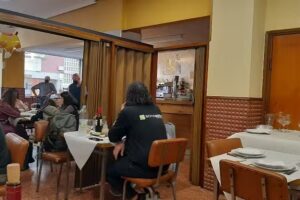 Sidrer&iacute;a Parrilla Suiss