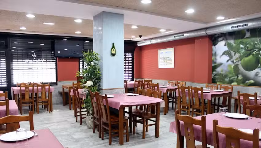 Sidrer&iacute;a Parrilla Villa Luc&iacute;a