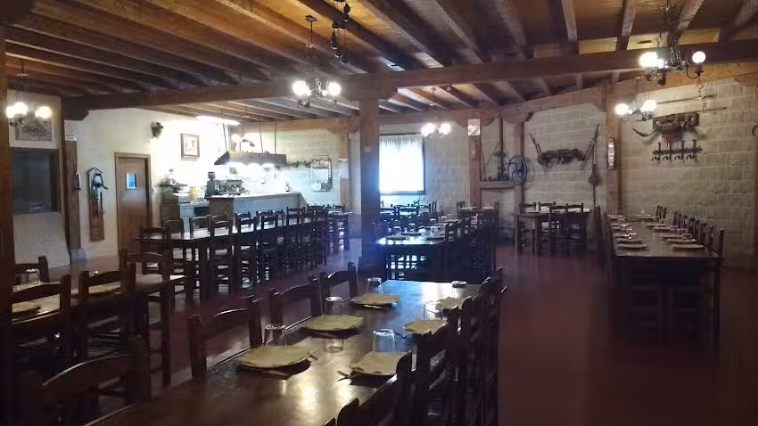 Sidrer&iacute;a TOKI-ALAI