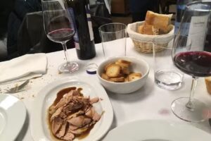 Sidrer&iacute;a Villaviciosa