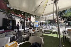 Sidrer&iacute;a Xolgoriu