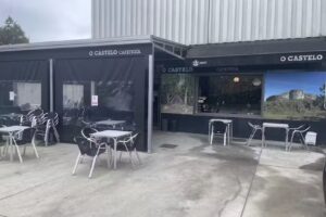 Silvia lopez fernandez