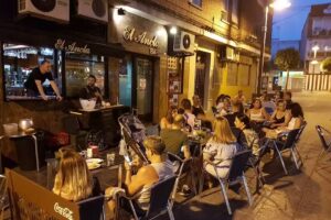 Sime&oacute;n Romero Acedo