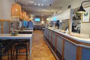 Sim&oacute;n Taberna