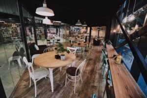 Simple Brunch | Brunch &ndash; Restaurante Sant Boi