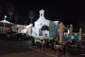 Singladura cafés y copas