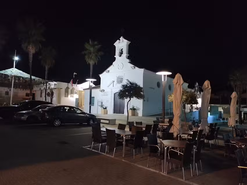 Singladura caf&eacute;s y copas