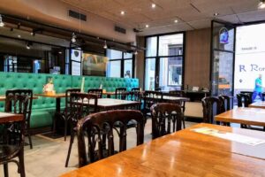 Singular de Carmen 17