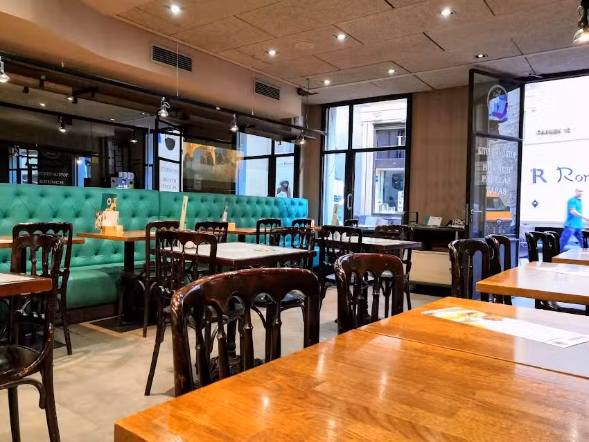 Singular de Carmen 17