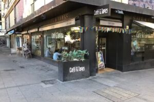 Singular de Carretas 14