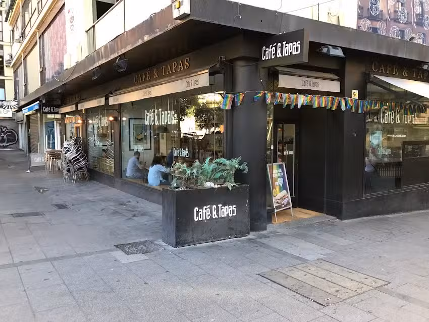 Singular de Carretas 14