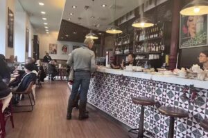 Singular de Mayor 88