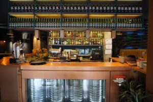 Sinremedio Premium Moments