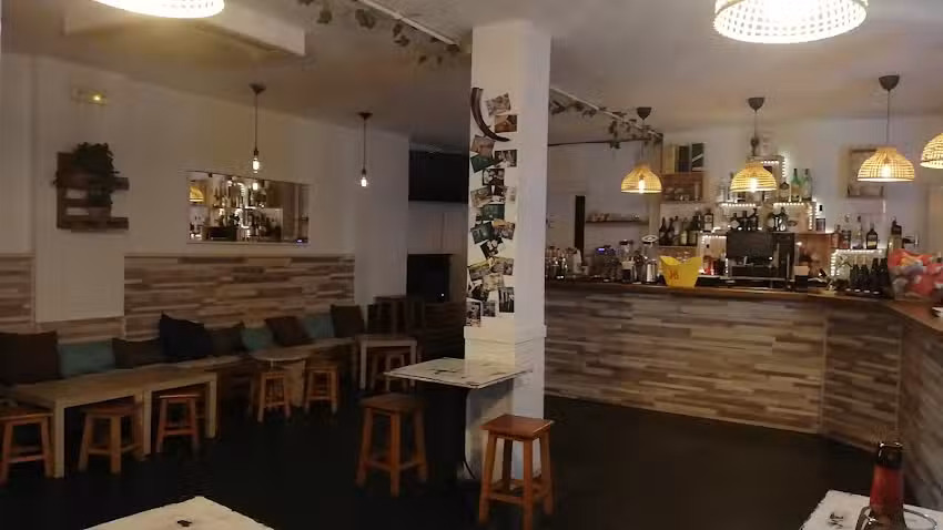 Sk&aring;l