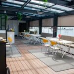 SkyBar