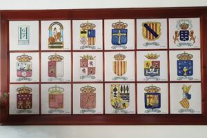 Snack-Bar-Restaurante Acebuche