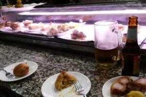 Sociedad Amistad Social