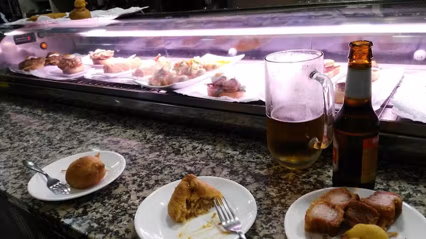 Sociedad Amistad Social