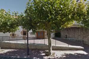 Sociedad Aritzaga Elkartea