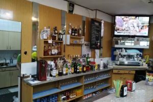 Sociedad Cultural Recreativa