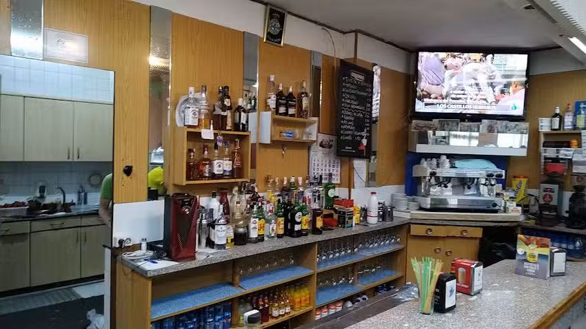 Sociedad Cultural Recreativa