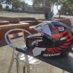 Sociedad de cazadores