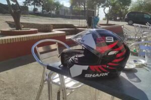 Sociedad de cazadores