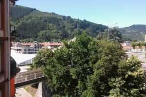 Sociedad Gastronomica Egipe