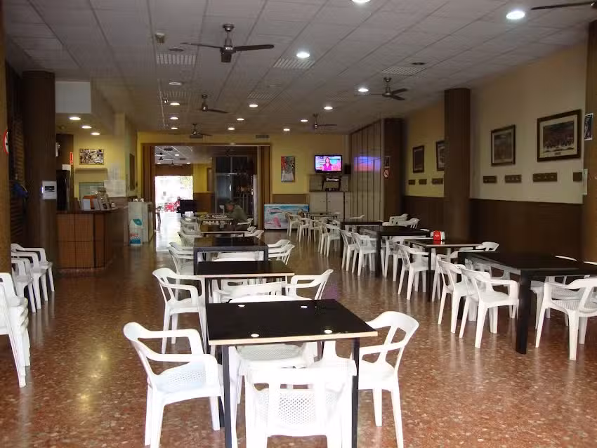 Sociedad Uni&oacute;n Musical de Catarroja