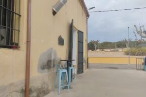 Societat Cultural i Recreativa La Torregassa