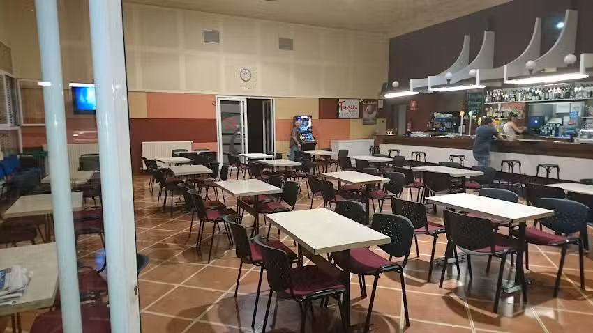 Societat Uni&oacute; Gandesana