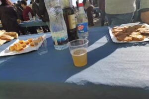 Solanillos DEL Extremo