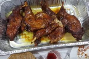 Soledad Yugueros Modino