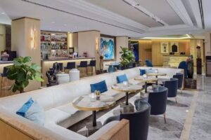 Somni Bar Cocteleria