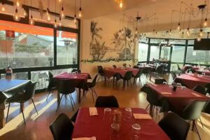 Sopelmar Club Social