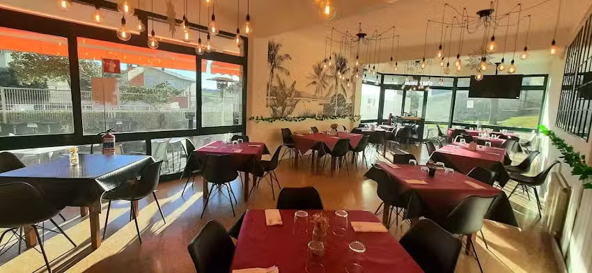 Sopelmar Club Social