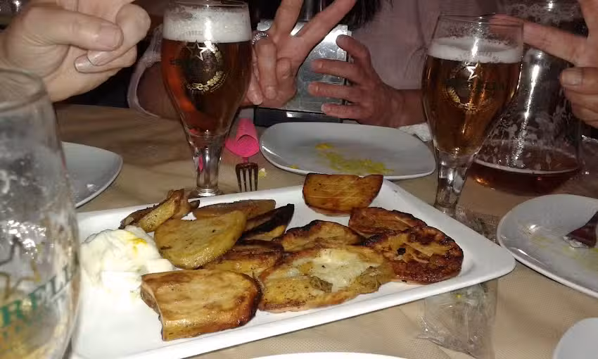 SOTANILLO