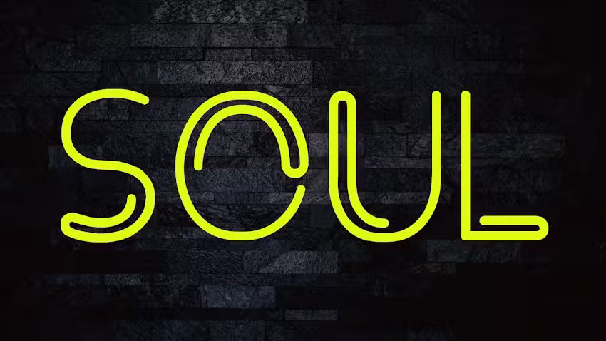 SOUL