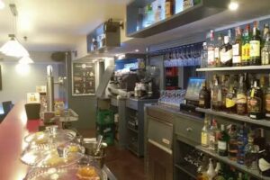 Sound-Place Santurtzi