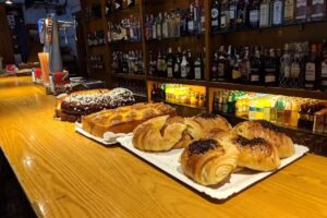 Splash &ndash; Donostia, Gipuzkoa