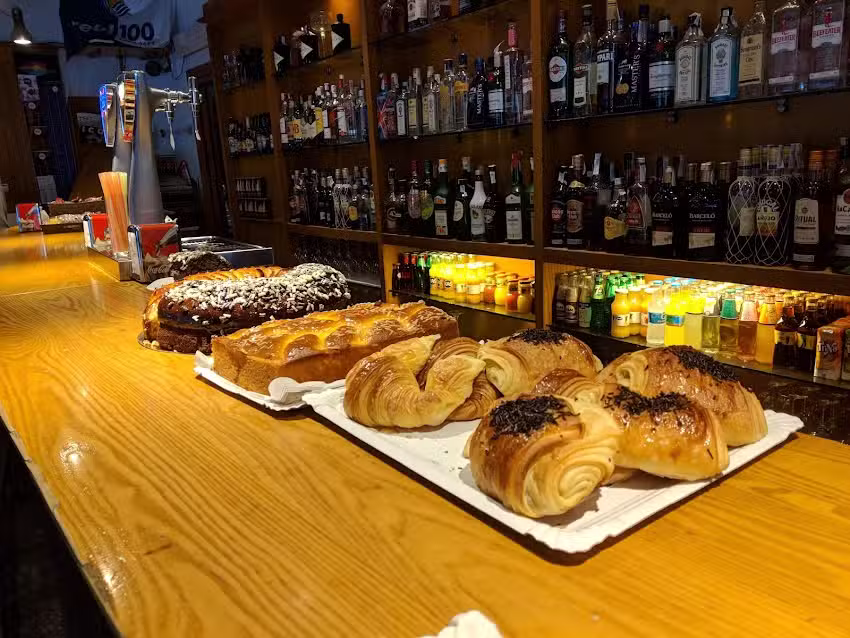Splash &ndash; Donostia, Gipuzkoa