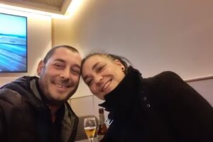 Sport bar Cafeter&iacute;a, Apuestas Deportivas, Local de Juego &ndash; Punt de Joc (Son Rapinya)